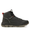 Halti Туристически Hiker Askel Mid M 054-2902 Сив за Мъже цена