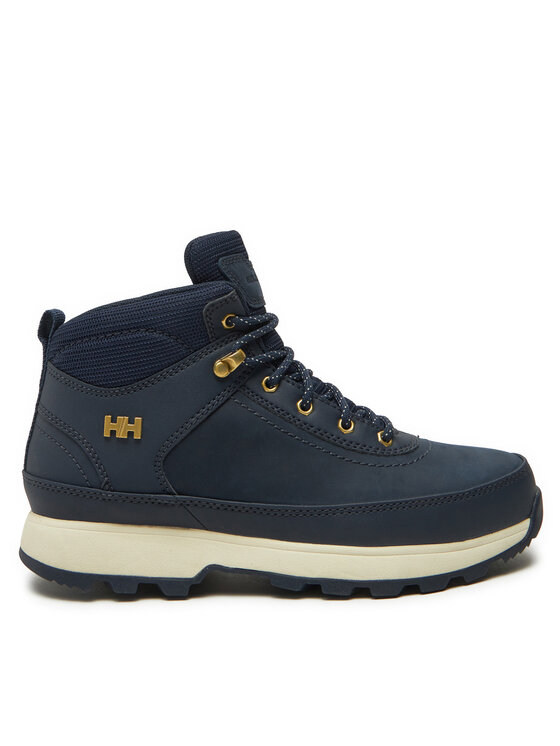 Туристически Helly Hansen за Жени цена
