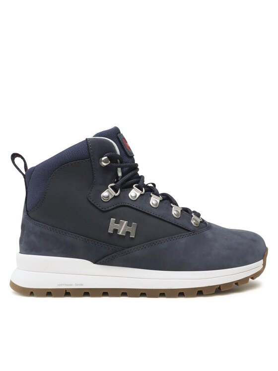 Туристически Helly Hansen за Жени цена