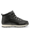 Helly Hansen Туристически Forester Premium Winter Boots 12031 993 Черен за Жени цена