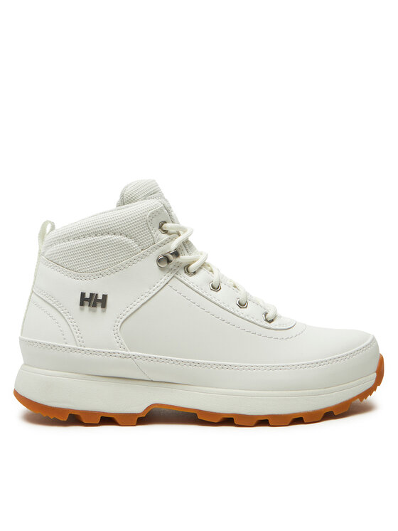 Туристически Helly Hansen за Жени цена