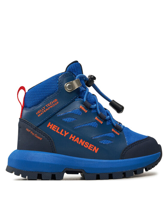 Туристически Helly Hansen за Момчета цена