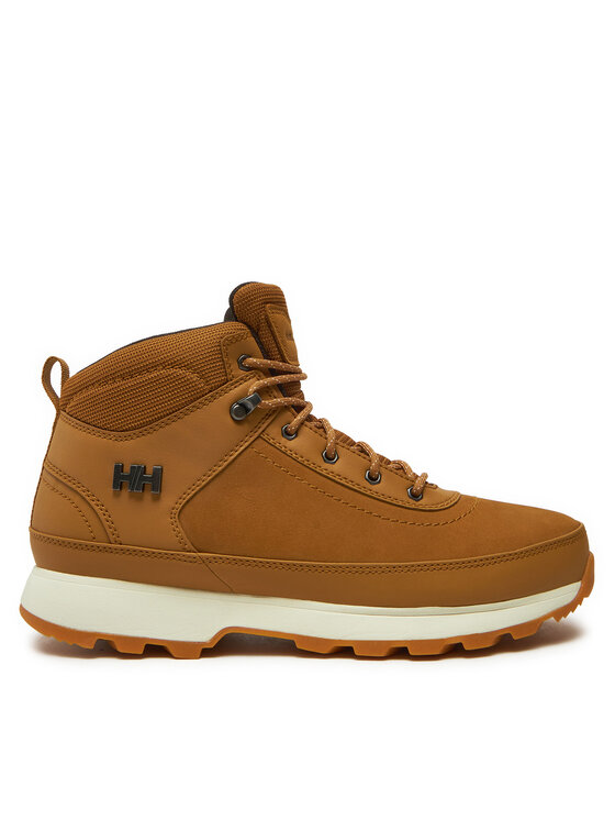 Туристически Helly Hansen за Мъже цена