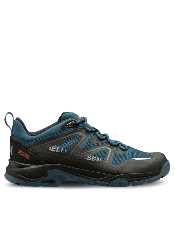 Туристически Helly Hansen за Мъже цена