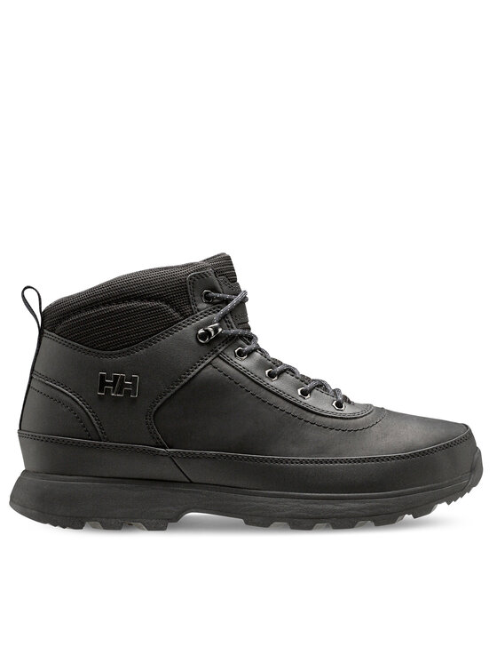 Туристически Helly Hansen за Мъже цена