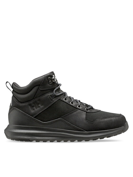 Туристически Helly Hansen за Мъже цена