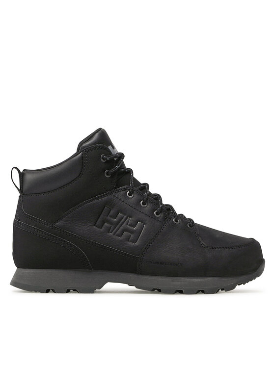 Туристически Helly Hansen за Мъже цена