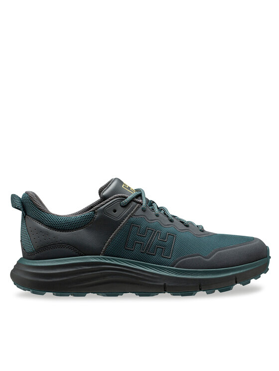 Туристически Helly Hansen за Мъже цена