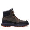 Helly Hansen Туристически Garibaldi V3 11422_431 Каки за Мъже цена