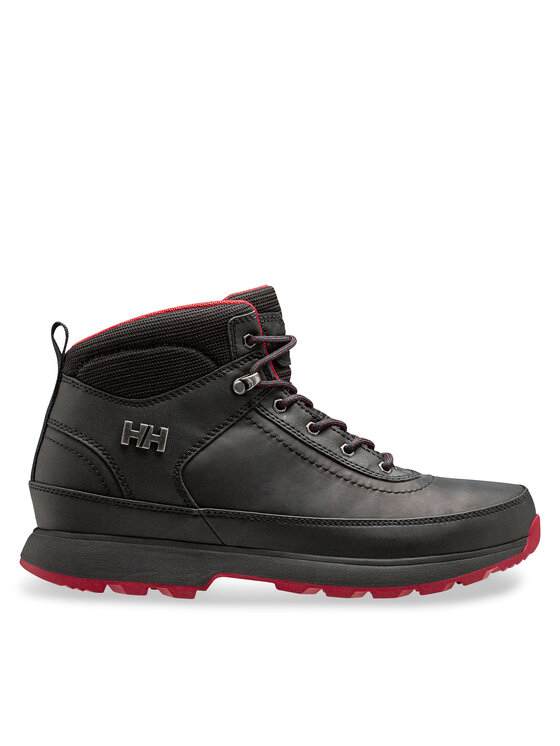 Туристически Helly Hansen за Мъже цена