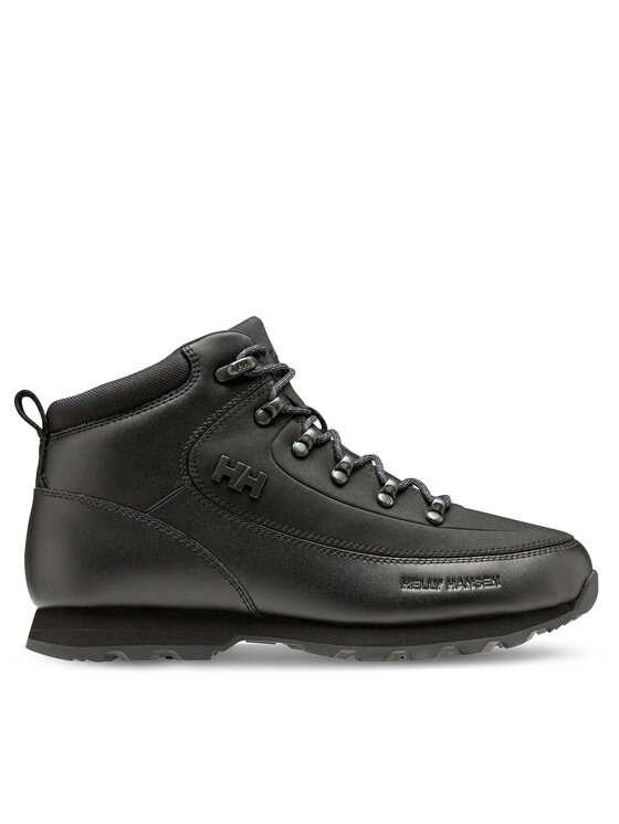 Туристически Helly Hansen за Мъже цена