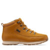 Helly Hansen Туристически Forester Premium Winter Boots 12030 Кафяв за Мъже цена