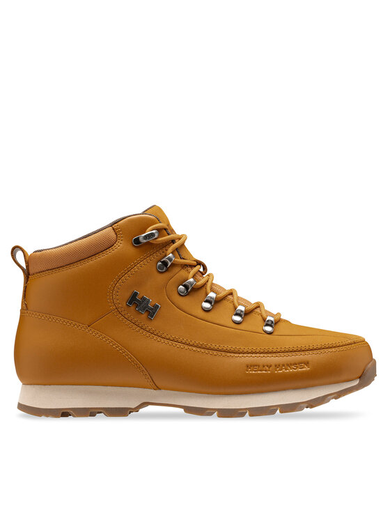 Туристически Helly Hansen за Мъже цена