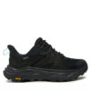 Hoka Туристически Anacapa 2 Low GTX GORE-TEX 1142830 Черен за Жени цена