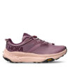 Hoka Туристически Transport 1123154 Виолетов за Жени цена