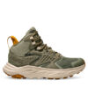 Hoka Туристически Anacapa 2 Mid Gtx 1141633F Каки за Мъже цена