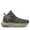Hoka Туристически Anacapa 2 Mid Gtx GORE-TEX 1141633 Каки за Мъже цена