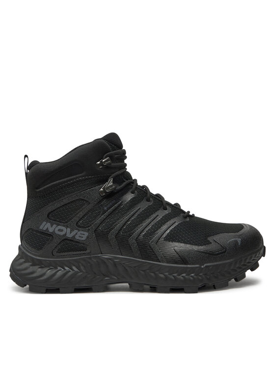 Туристически Inov-8 за Мъже цена