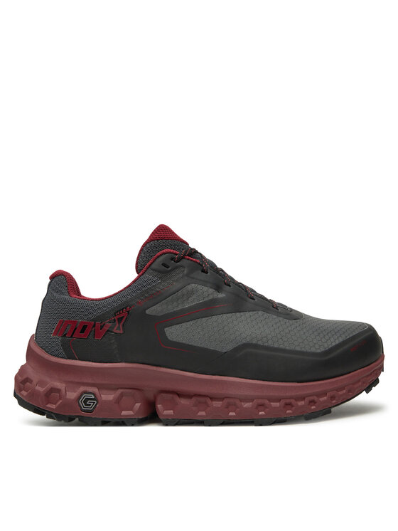 Туристически Inov-8 за Мъже цена