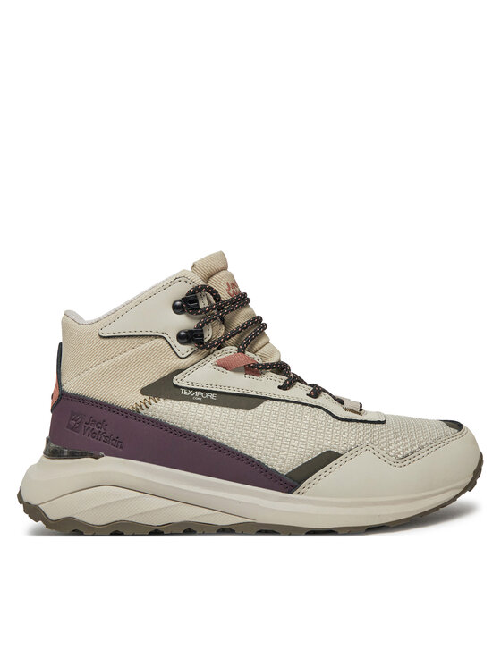 Туристически Jack Wolfskin за Жени цена