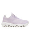 Jack Wolfskin Туристически Prelight Vent Low 4064351 Виолетов за Жени цена