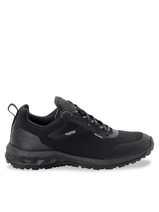 Туристически Jack Wolfskin за Жени цена