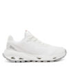 Jack Wolfskin Туристически Prelight Vent Low 4064351 Бял за Жени цена