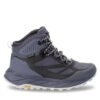 Туристически Jack Wolfskin за Жени цена