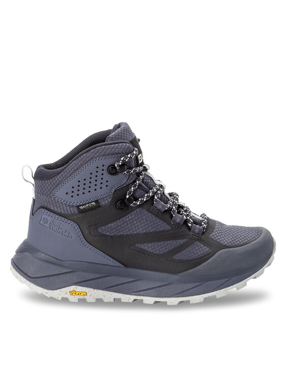 Туристически Jack Wolfskin за Жени цена