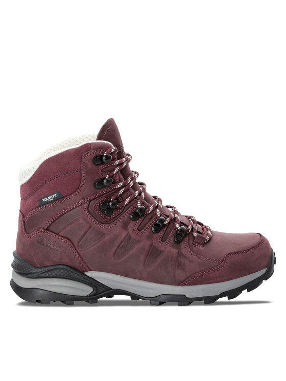 Туристически Jack Wolfskin за Жени цена