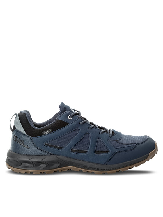 Туристически Jack Wolfskin за Мъже цена