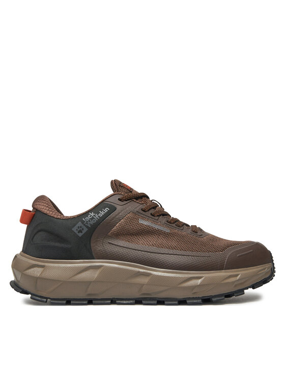 Туристически Jack Wolfskin за Мъже цена
