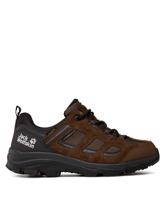 Туристически Jack Wolfskin за Мъже цена