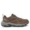 Jack Wolfskin Туристически Vojo Tour Texapore Low M A62070 Кафяв цвят на ниска цена