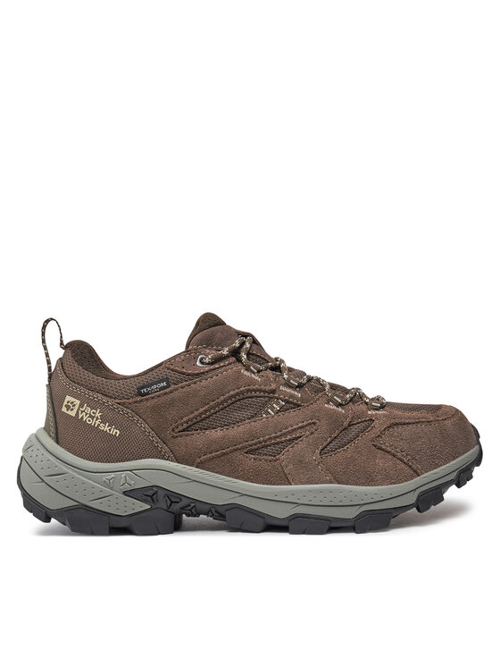Туристически Jack Wolfskin за Мъже цена