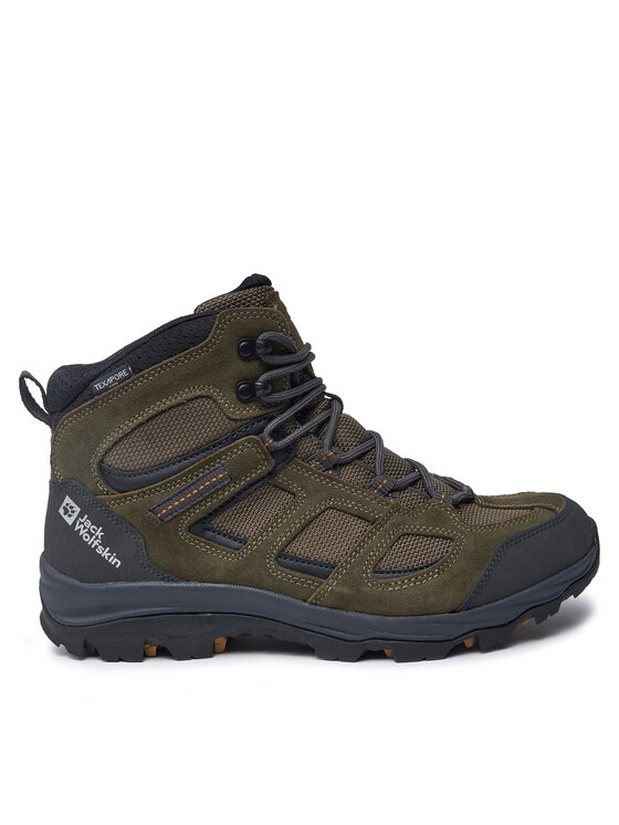 Туристически Jack Wolfskin за Мъже цена