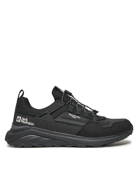 Туристически Jack Wolfskin за Мъже цена