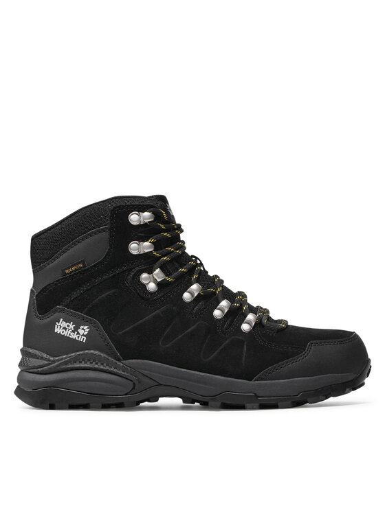 Туристически Jack Wolfskin за Мъже цена