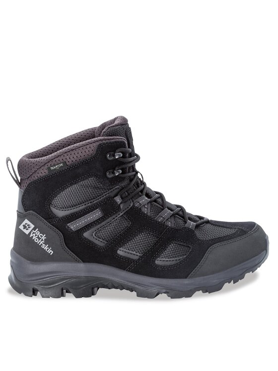Туристически Jack Wolfskin за Мъже цена