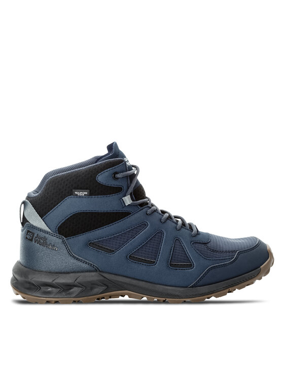 Туристически Jack Wolfskin за Мъже цена
