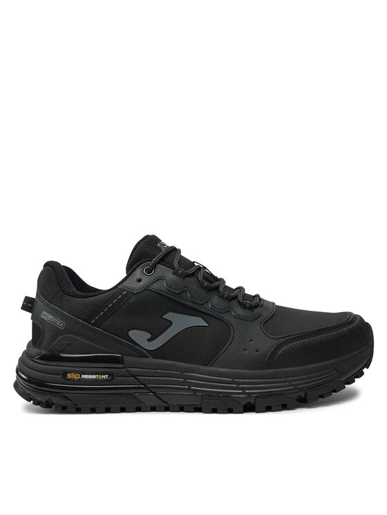 Туристически Joma за Мъже цена
