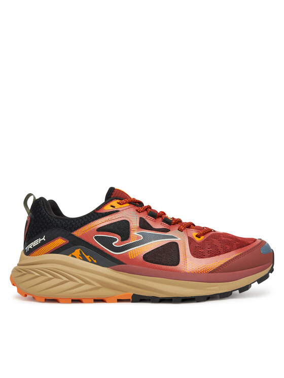 Туристически Joma за Мъже цена