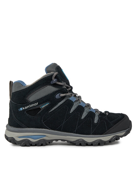 Туристически Karrimor за Жени цена