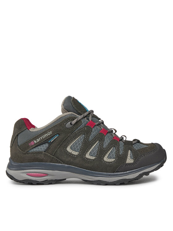 Туристически Karrimor за Жени цена