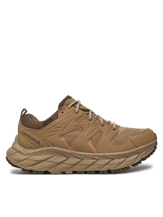Туристически Karrimor за Жени цена
