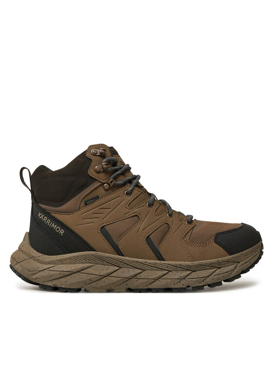Туристически Karrimor за Мъже цена