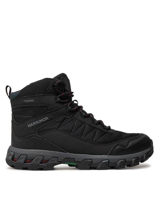 Туристически Karrimor за Мъже цена