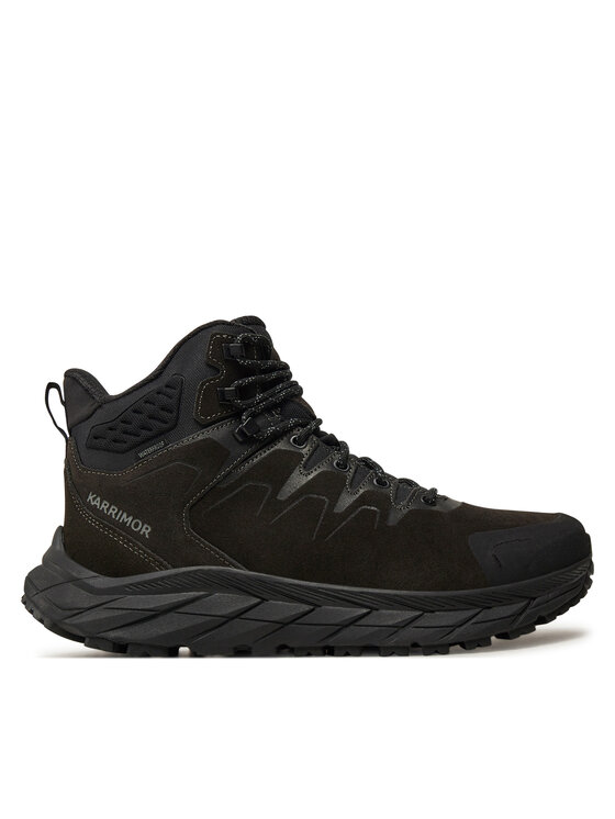 Туристически Karrimor за Мъже цена