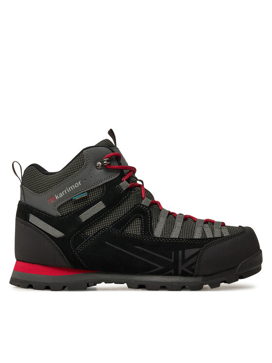 Туристически Karrimor за Мъже цена