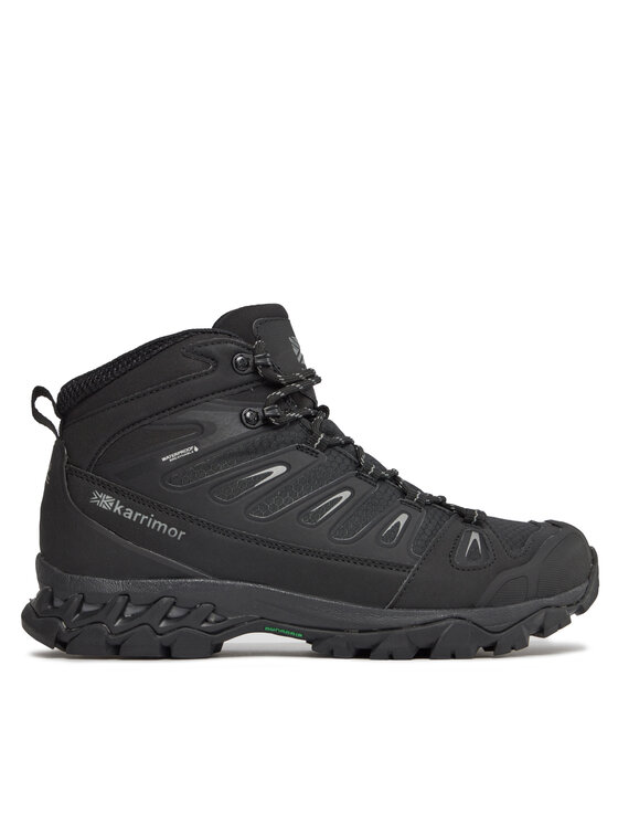 Туристически Karrimor за Мъже цена